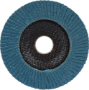 Afbeelding - https-www-ez-catalog-nl-Asset-f7dff60529cb4042bcc2677970d613fc-ImageFullSize-1517011-4-jpg